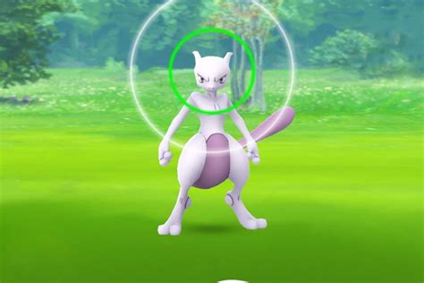 what is mewtwo strong against|Mewtwo (Pokémon GO) .